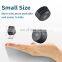 Mini Camera Cctv Wifi Hidvcam Motion Detection  Ip Hd 1080p Detector Battery Powered Secret A9 Micro Hidden CAM
