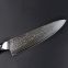 8 inch kitchen knives 67 layers VG10 Damascus steel chef knife