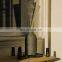 Private label Essential Oil Ceramic Aroma Air Humidifier Diffuser