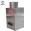 Factory Price  Garlic Peeler Machine / Garlic Machine Peeling / Garlic Skin Peeler