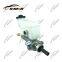 Brake Master Cylinder 47201-52320 for TOYOTA