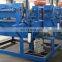 Automatic paper egg tray making machine egg box pulp forming machine 30-hole