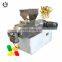 Fully automatic laundry bar soap making machine detergent soap making machine