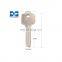 locksmith supplies keys blank duplicadora de llaves  blank keys for machine
