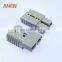 ANEN compliance Forklift Truck Power Connector with 175A 600A 2 Pin quick connector forklity battery cable