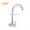 LIRLEE  Factory Price OEM kitchen bath stainless steel sensor water faucets