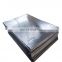 China Factory Price 99.994% pure lead plate 0.01mm tying foils of lead sheet roll decorators lead sheet plate board for sale