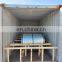Color coated PPGI SGCC PPGL DC51D Prepainted cold Rolled coil color coated Galvanized Steel iron sheet plate coil roll