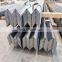 Angle Steel Bar hot rolled equal steel angle iron angel steel bar