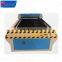 Mdf laser cutting machine best selling products co2 laser metal cutting machine