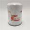 Hot Selling Original Diesel Oil Filter For Machinery Engine Parts