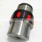 AL40KMSD2 One way  Clutch Bearing  Self Contained Freewheels AL45KMSD2 AL50KMSD2 AL55KMSD2