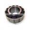 F-229077.02.RN F-229077.02  Cylindrical Roller bearing 50X109.27X50 mm