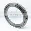 IKO THK LSBC Crossed Roller slewing Bearing RB5013UUCCOP5 P4  RB5013