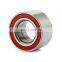 Factory Price Front Wheel Hub Bearing DAC2858WCS47 Rear Wheel Bearing 445979 Auto Wheel Bearings 25BWD01