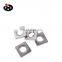 JINGHONG DIN557 M6 M8 Square Nut