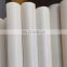 plastic rod factory price supply UHMWPE rod engineering plastic/bar diameter 210mm high wear resistance easy to process