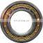 Good Price Nj212ecp/ecj/ecm Cylindrical Roller Bearing Nj212