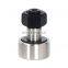 20*47*66mm Stud type track rollers bearing KR47 bearing CF20 bearing