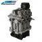 High Quality ECAS Solenoid Valve 4729001130 for DAF