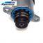 OE Member Fuel Pump Pressure Control Regulator Valve 0928400768 1462C00987 0928400706 for AUDI