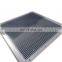 39796644 After Cooler for Ingersoll Rand air-compressors spare parts heat exchanger