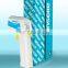 EM521 Industrial Thermometer In Stock Ready to Ship 0.3 Celsius Accuracy 31-40 Celsius Range High Accuracy