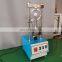 Automatic Marshall Stability Test Machine for Asphalt Specimens