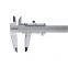 SHAHE0-200mm 0.02mm High accuracy vernier caliper stainless steel Dial caliper Micrometer Gauge