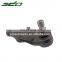 ZDO High quality Suspension System Car Parts Front ball joint for Korea fits for Hyundai	ix35 (LM EL ELH)