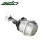 ZDO Car Parts From Manufacturer K500145 Ball Joint