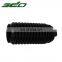 ZDO 1 Year Warranty 53534-STK-A01 Steering Gear Boot for HONDA CR-V III (RE_)
