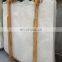 First Quality New Polished 2cm thick Turkish Ottoman Beige Marble Slab Made in Turkey CEM-SLB-92