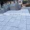 Top Surface Flamed Granite Paving Cube Driveway Paving Stone