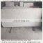 hot sale new cheap white granite