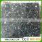 hot sale emerald pearl granite price