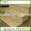high quality side step marble stair step tiles