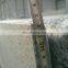 chinese cheap white granite, white granite slabs