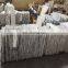 high quality natural stone kitchen wall tile