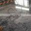 High quality  24x24 Blue marble  floor tiles