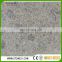 high quality grey granite lindabrunner conglomerate stone