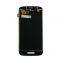 Mobile Touch Display Lcd Screen For Motorola Moto E5 Play Screen Phone Cell Phone Parts