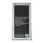 Rechargeable Batteries For Samsung Galaxy S5 G900 G900H SM-G900F G900V I9600 I9605  EB-BG900 BG900BBC BG900BBE