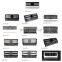 Flyingsohigh Carbon Front Grille E10-C Car Body Kit Grille For Mercedes Benz G Class W463 2002-2016