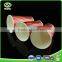 Factory Custom 2oz Single Wall Material Export Cold Soft Drink Beverage Paper Cup