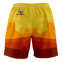 ?Custom 2022 Fashion New Short with 100%polyester.