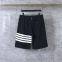 Thom Browne shorts