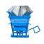 Home use Small Manual candle wax making machine to produce candle maker