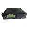 Vehicle speed limiter, GPS Tracker and digital tachograph hx100 (with built-in printer)