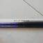 Byloo China fishing rod and reel combos set telescopic